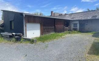 Photo Vente maison Rocques