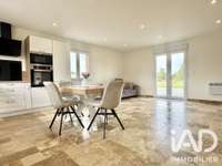 Vente maison 2 pièces Vente maison 2 pièces