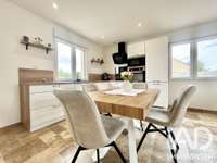 Vente maison 2 pièces Vente maison 2 pièces