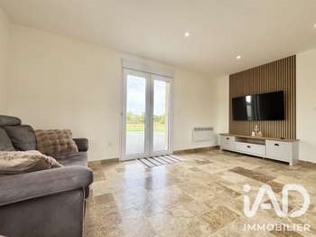 Vente maison 2 pièces Vente maison 2 pièces