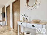 Vente maison 2 pièces Vente maison 2 pièces