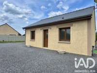 Vente maison 2 pièces Vente maison 2 pièces