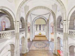 Vente Maison 6 piècesRodez