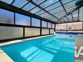 Vente maison 5 pièces Rodez 12