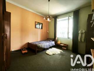 Vente maison 9 pièces Vente maison 9 pièces