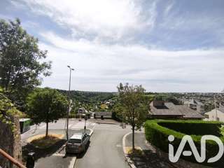 Vente maison 9 pièces Vente maison 9 pièces