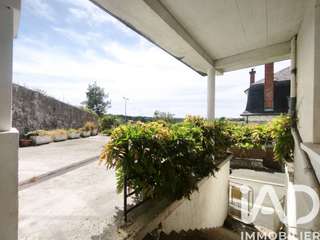 Vente maison 9 pièces Vente maison 9 pièces