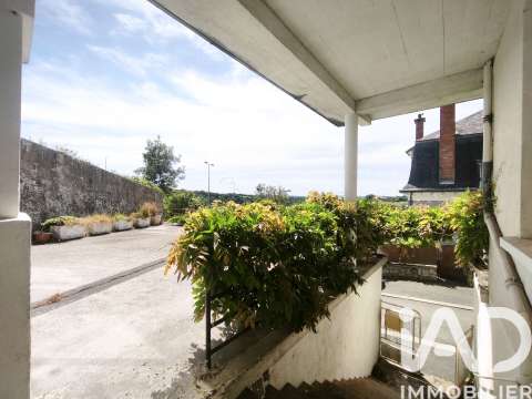 Vente maison 9 pièces Vente maison 9 pièces