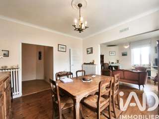 Vente maison 9 pièces Vente maison 9 pièces
