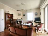 Vente maison 9 pièces Vente maison 9 pièces