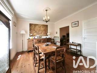 Vente maison 9 pièces Vente maison 9 pièces