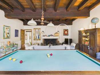 Maison 13 pièces 305 m² · à Rodez · 305 m² · 689 000 €