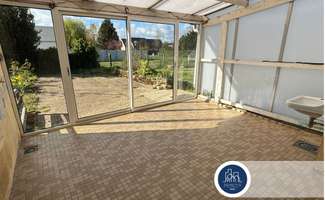 Photo Vente maison Roézé-sur-Sarthe