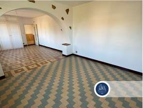 Vente Maison 3 chambresRoézé-sur-Sarthe