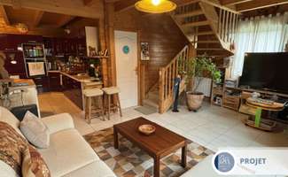 Photo Vente maison Roézé-sur-Sarthe
