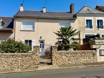 Photo Vente maison Roézé-sur-Sarthe