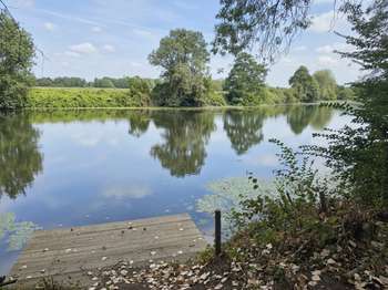 Vente Maison 2 chambresRoézé-sur-Sarthe