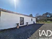 Vente maison 2 pièces Vente maison 2 pièces