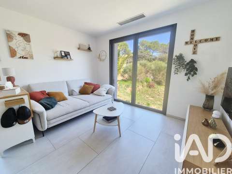 Vente maison 2 pièces Vente maison 2 pièces