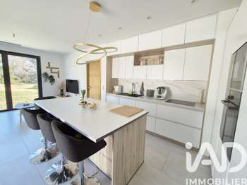 Vente maison 2 pièces Vente maison 2 pièces