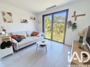 Vente maison 2 pièces Vente maison 2 pièces