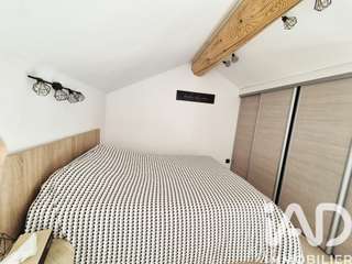 Vente maison 2 pièces Vente maison 2 pièces