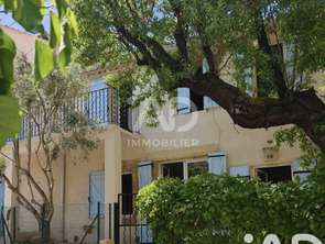 Vente Maison 3 chambresRognes