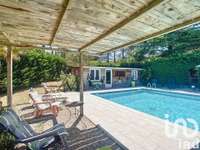 Vente maison 12 pièces
