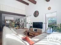 Vente maison 12 pièces Vente maison 12 pièces
