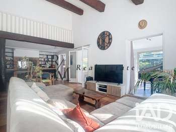 Vente maison 12 pièces Vente maison 12 pièces