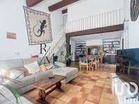 Vente maison 12 pièces