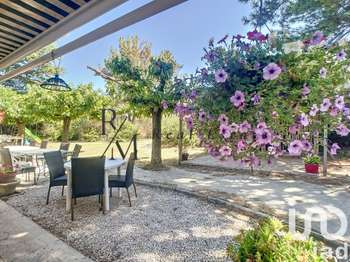 Vente maison 12 pièces Vente maison 12 pièces