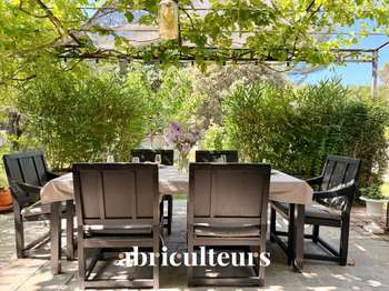 Vente Maison 4 chambresRognes