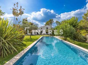 Vente Maison 4 chambresRognes