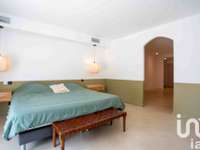 Vente maison 16 pièces