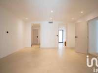 Vente maison 16 pièces