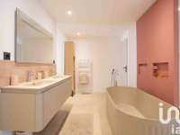 Vente maison 16 pièces