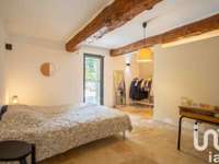 Vente maison 16 pièces