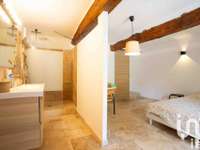 Vente maison 16 pièces