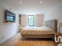 Vente maison 16 pièces