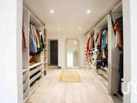 Vente maison 16 pièces