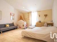 Vente maison 16 pièces