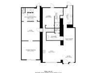 Vente maison 16 pièces