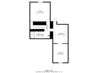 Vente maison 16 pièces