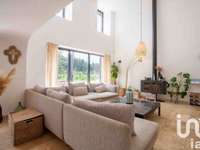 Vente maison 16 pièces