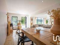 Vente maison 16 pièces
