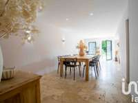 Vente maison 16 pièces