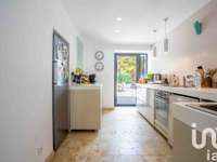 Vente maison 16 pièces