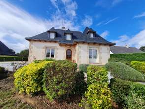 Vente Maison 4 chambresRohan