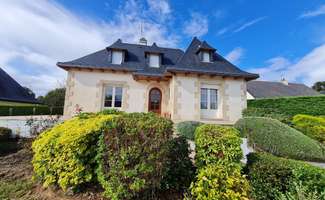 Photo Vente maison Rohan